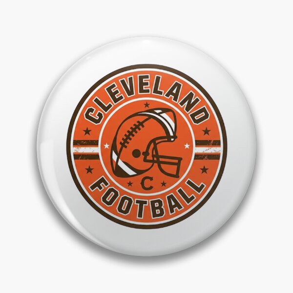 Item preview, cleveland browns designed and sold by designsbysamantha.