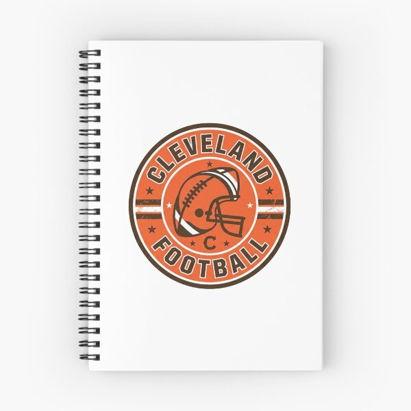 Item preview, cleveland browns designed and sold by designsbysamantha.