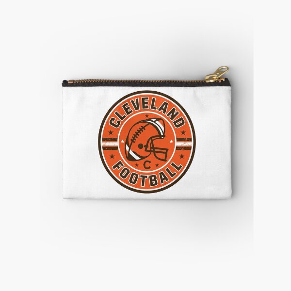 Item preview, cleveland browns designed and sold by designsbysamantha.