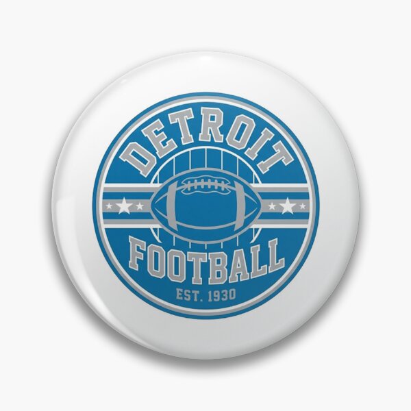 Item preview, detroit lions designed and sold by designsbysamantha.
