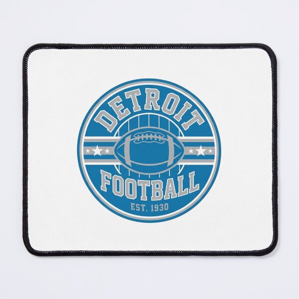 Item preview, detroit lions designed and sold by designsbysamantha.