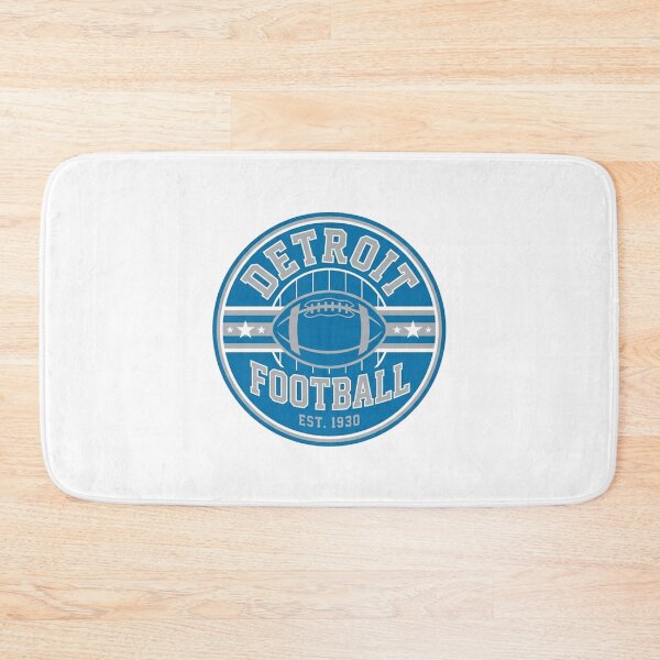 Item preview, detroit lions designed and sold by designsbysamantha.