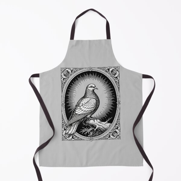 Item preview, Shax Vigil of the Obsidian Wing designed and sold by taiche.