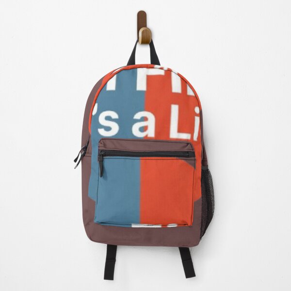 Item preview, Sarcastic Humor & Relatable Typography designed and sold by Chromatic Artistry.