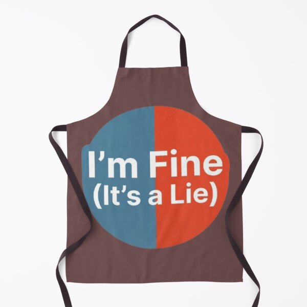Item preview, Sarcastic Humor & Relatable Typography designed and sold by Chromatic Artistry.