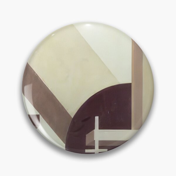 Item preview, Lazar Lissitzky designed and sold by TizianaBrand.