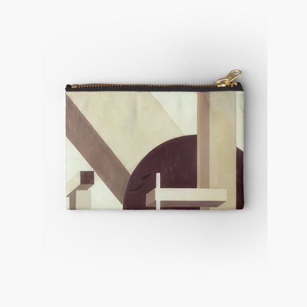 Item preview, Lazar Lissitzky designed and sold by TizianaBrand.