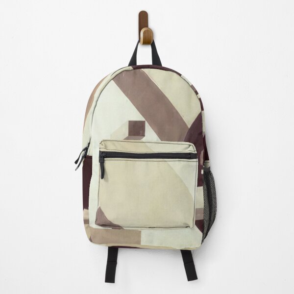 Item preview, Lazar Lissitzky designed and sold by TizianaBrand.