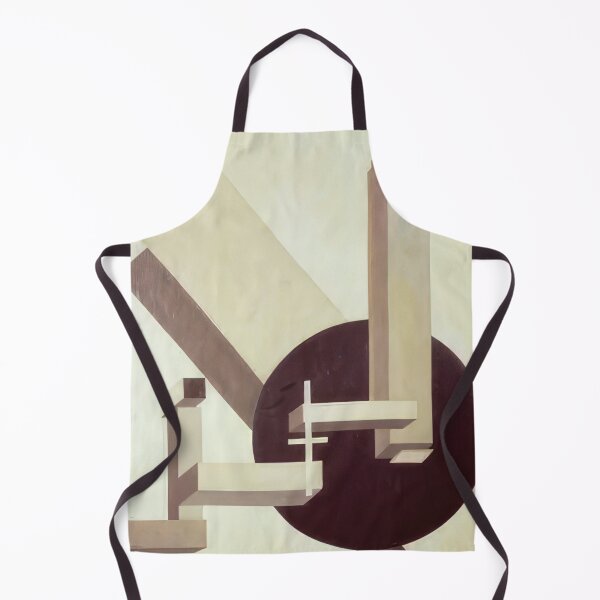 Item preview, Lazar Lissitzky designed and sold by TizianaBrand.
