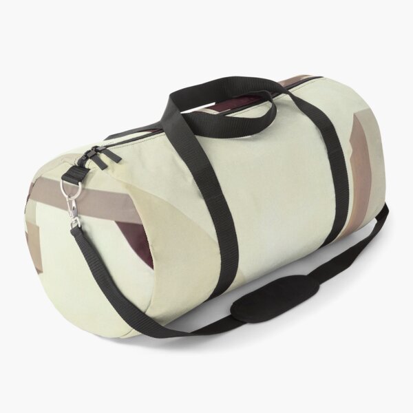 Item preview, Lazar Lissitzky designed and sold by TizianaBrand.