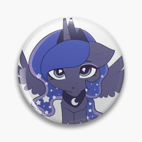 Item preview, Smol designed and sold by Nnaly.