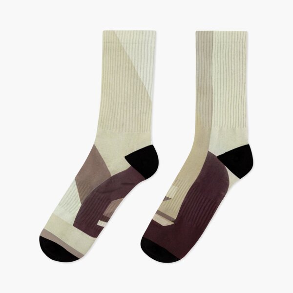 Item preview, Lazar Lissitzky designed and sold by TizianaBrand.