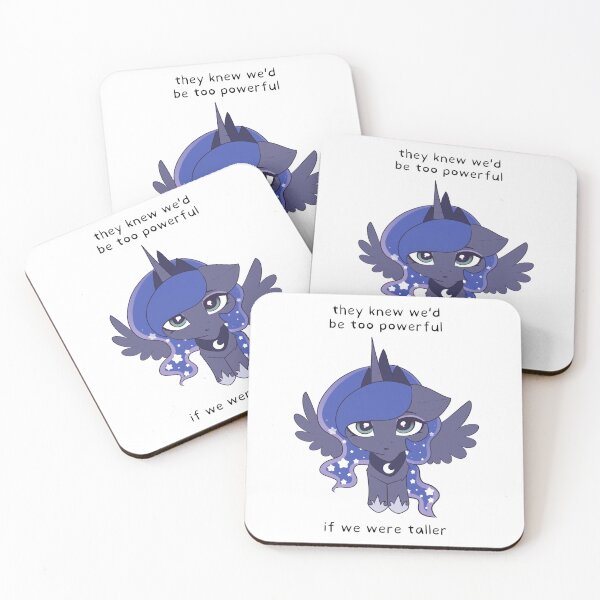 Item preview, Smol designed and sold by Nnaly.