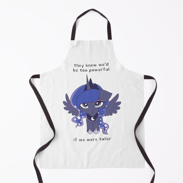 Item preview, Smol designed and sold by Nnaly.