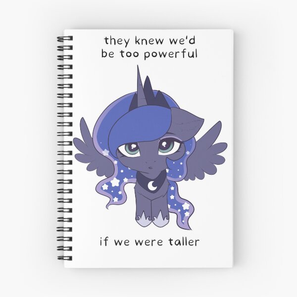 Item preview, Smol designed and sold by Nnaly.
