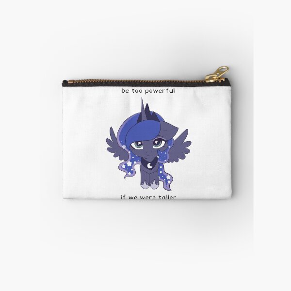 Item preview, Smol designed and sold by Nnaly.