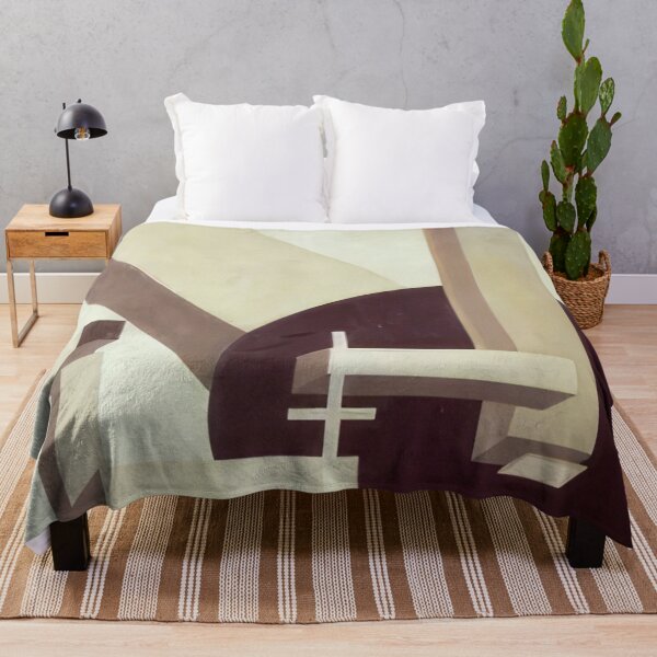 Item preview, Lazar Lissitzky designed and sold by TizianaBrand.