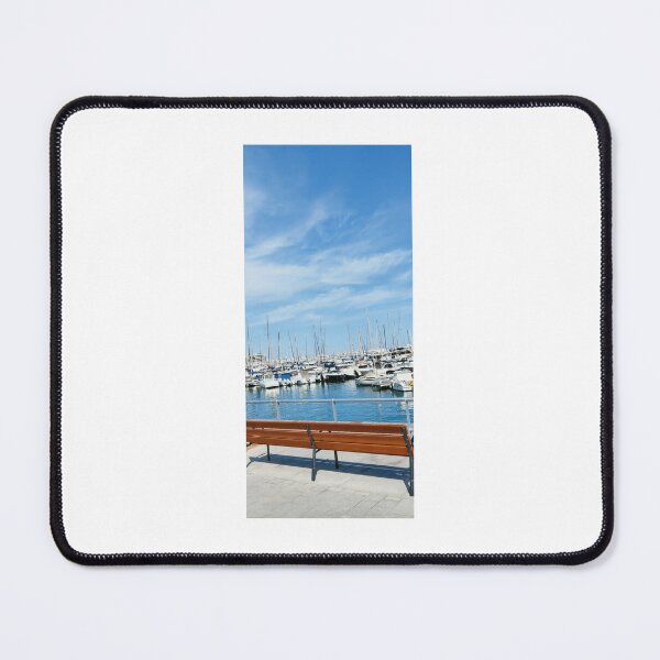 Item preview, Seaside vibes, Alicante, Costa Blanca, Spain designed and sold by OopsTees.