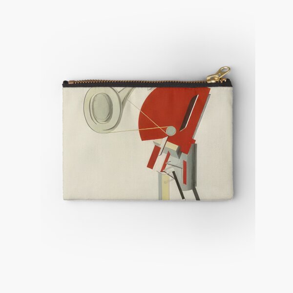 Item preview, Lazar Lissitzky designed and sold by TizianaBrand.