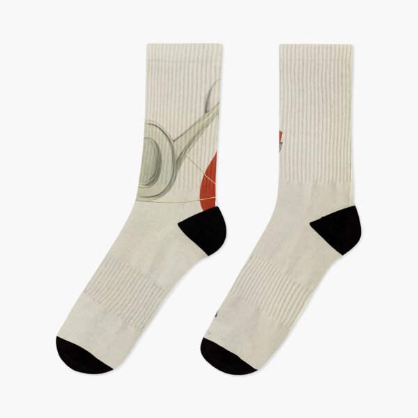 Item preview, Lazar Lissitzky designed and sold by TizianaBrand.
