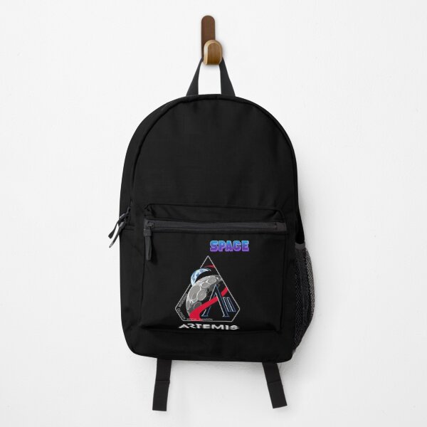 Item preview, Artemis Space Mission Inspired Graphic designed and sold by Graphizia.