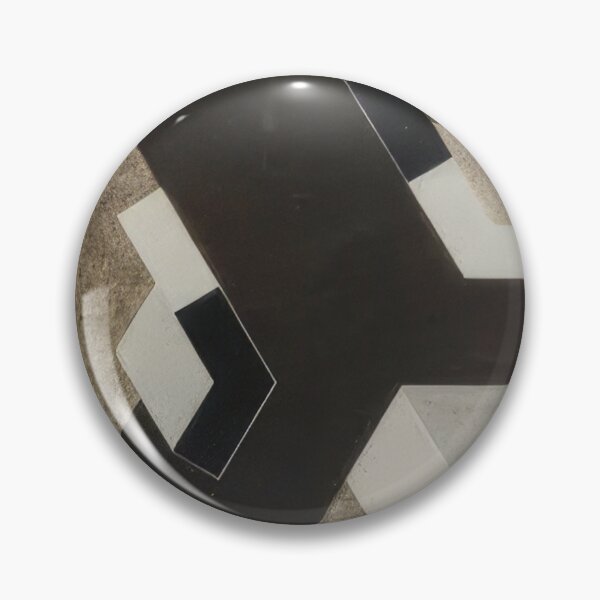 Item preview, Lazar Lissitzky designed and sold by TizianaBrand.