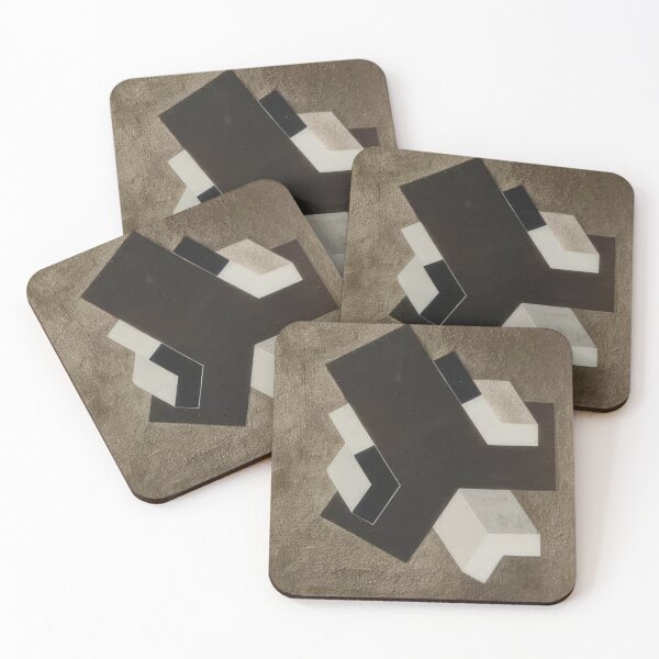 Item preview, Lazar Lissitzky designed and sold by TizianaBrand.