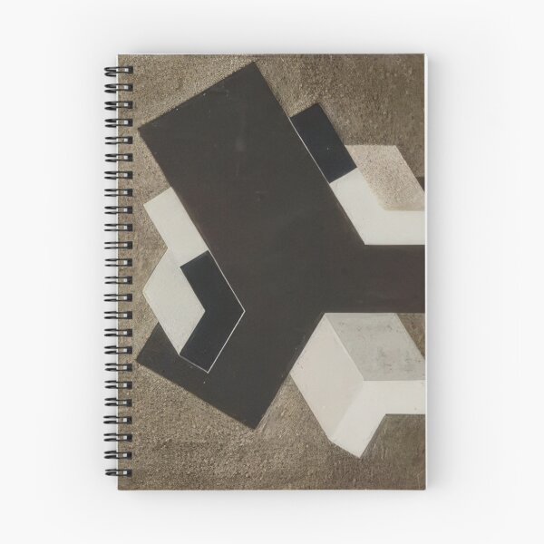 Item preview, Lazar Lissitzky designed and sold by TizianaBrand.