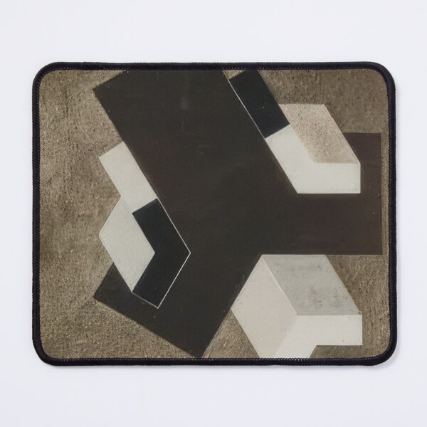 Item preview, Lazar Lissitzky designed and sold by TizianaBrand.