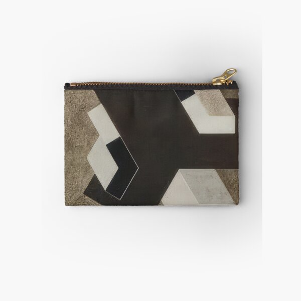 Item preview, Lazar Lissitzky designed and sold by TizianaBrand.