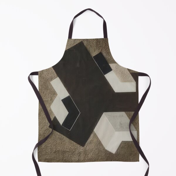 Item preview, Lazar Lissitzky designed and sold by TizianaBrand.