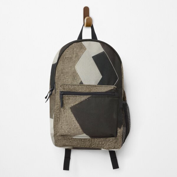 Item preview, Lazar Lissitzky designed and sold by TizianaBrand.