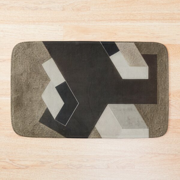 Item preview, Lazar Lissitzky designed and sold by TizianaBrand.