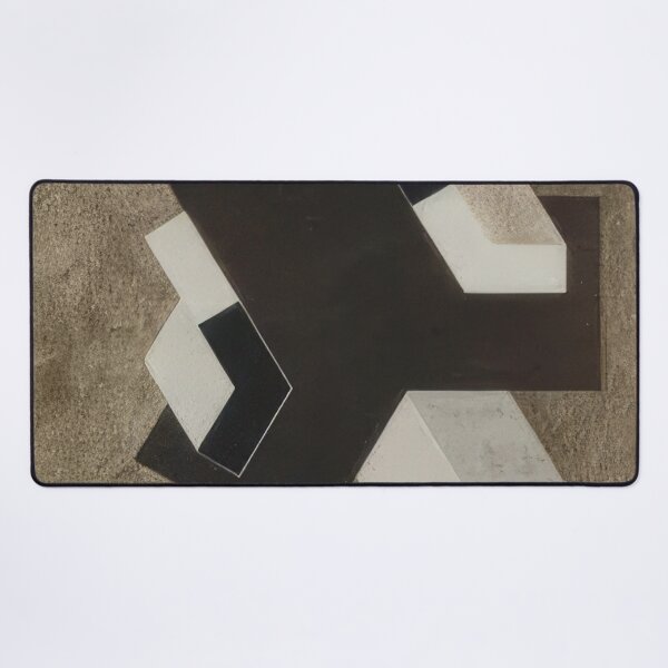 Item preview, Lazar Lissitzky designed and sold by TizianaBrand.