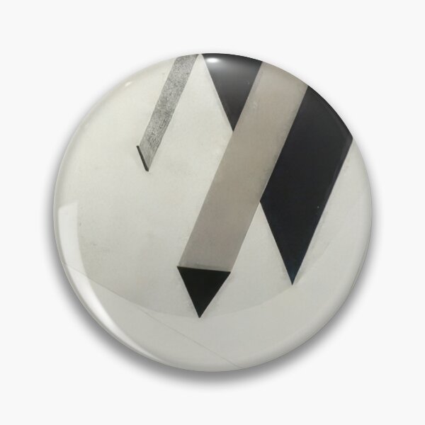 Item preview, Lazar Lissitzky designed and sold by TizianaBrand.