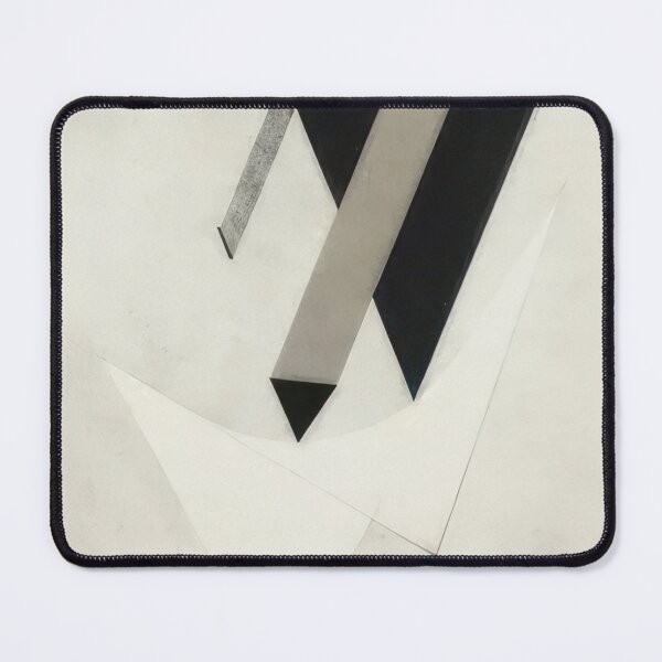 Item preview, Lazar Lissitzky designed and sold by TizianaBrand.