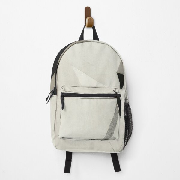 Item preview, Lazar Lissitzky designed and sold by TizianaBrand.
