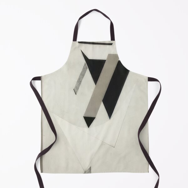 Item preview, Lazar Lissitzky designed and sold by TizianaBrand.
