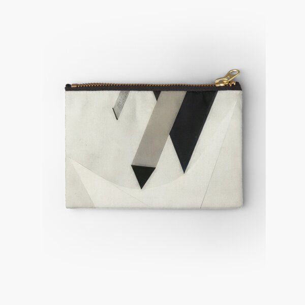 Item preview, Lazar Lissitzky designed and sold by TizianaBrand.
