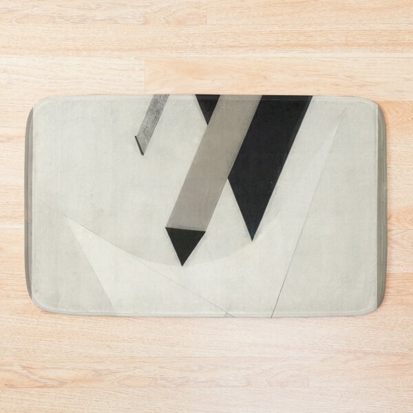 Item preview, Lazar Lissitzky designed and sold by TizianaBrand.