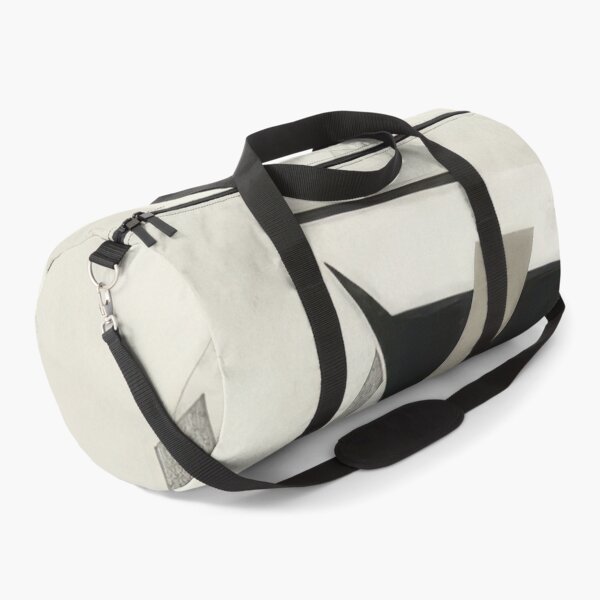 Item preview, Lazar Lissitzky designed and sold by TizianaBrand.