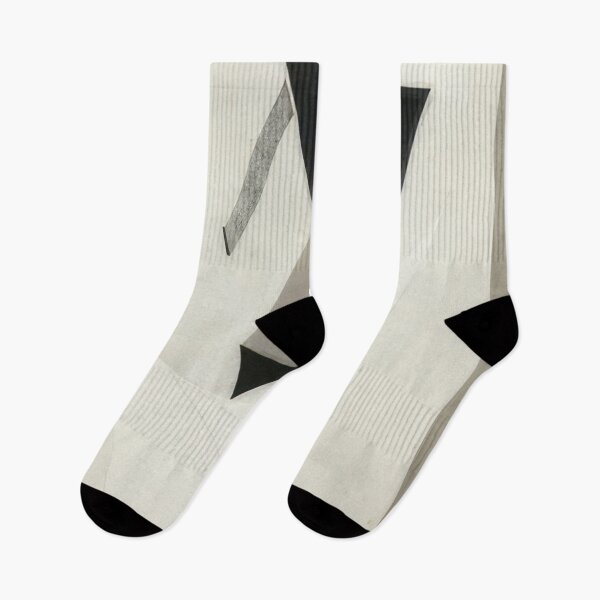 Item preview, Lazar Lissitzky designed and sold by TizianaBrand.