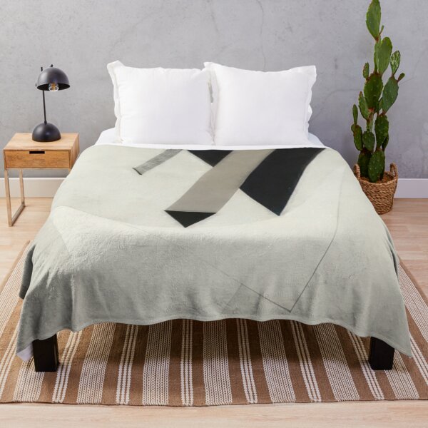 Item preview, Lazar Lissitzky designed and sold by TizianaBrand.