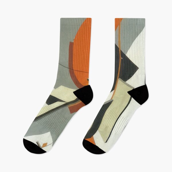 Item preview, Lazar Lissitzky designed and sold by TizianaBrand.