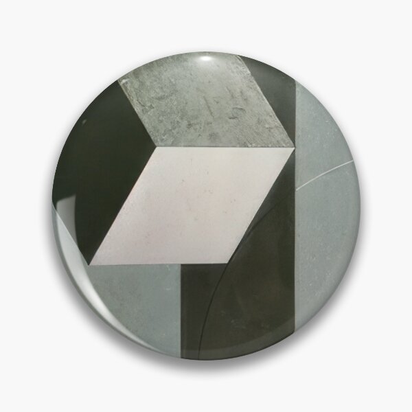 Item preview, Lazar Lissitzky designed and sold by TizianaBrand.