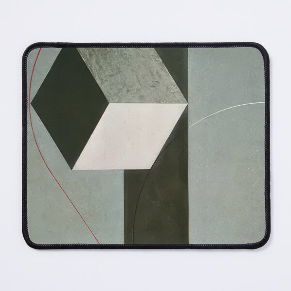 Item preview, Lazar Lissitzky designed and sold by TizianaBrand.