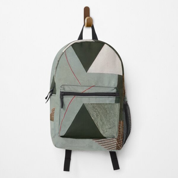 Item preview, Lazar Lissitzky designed and sold by TizianaBrand.