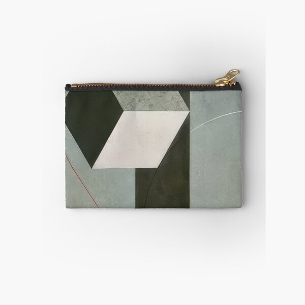 Item preview, Lazar Lissitzky designed and sold by TizianaBrand.