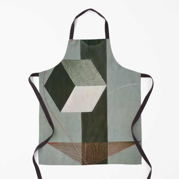 Item preview, Lazar Lissitzky designed and sold by TizianaBrand.