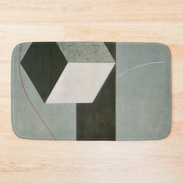 Item preview, Lazar Lissitzky designed and sold by TizianaBrand.
